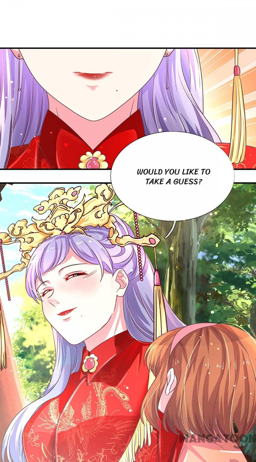 Page 32 of Chapter 266