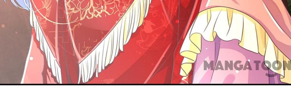 Page 33 of Chapter 266
