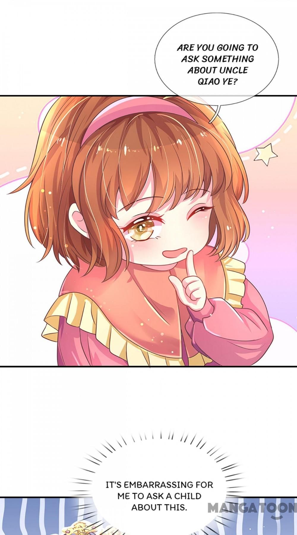 Page 34 of Chapter 266
