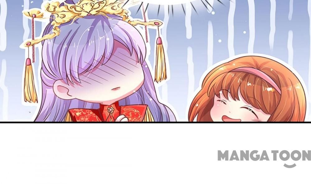 Page 35 of Chapter 266