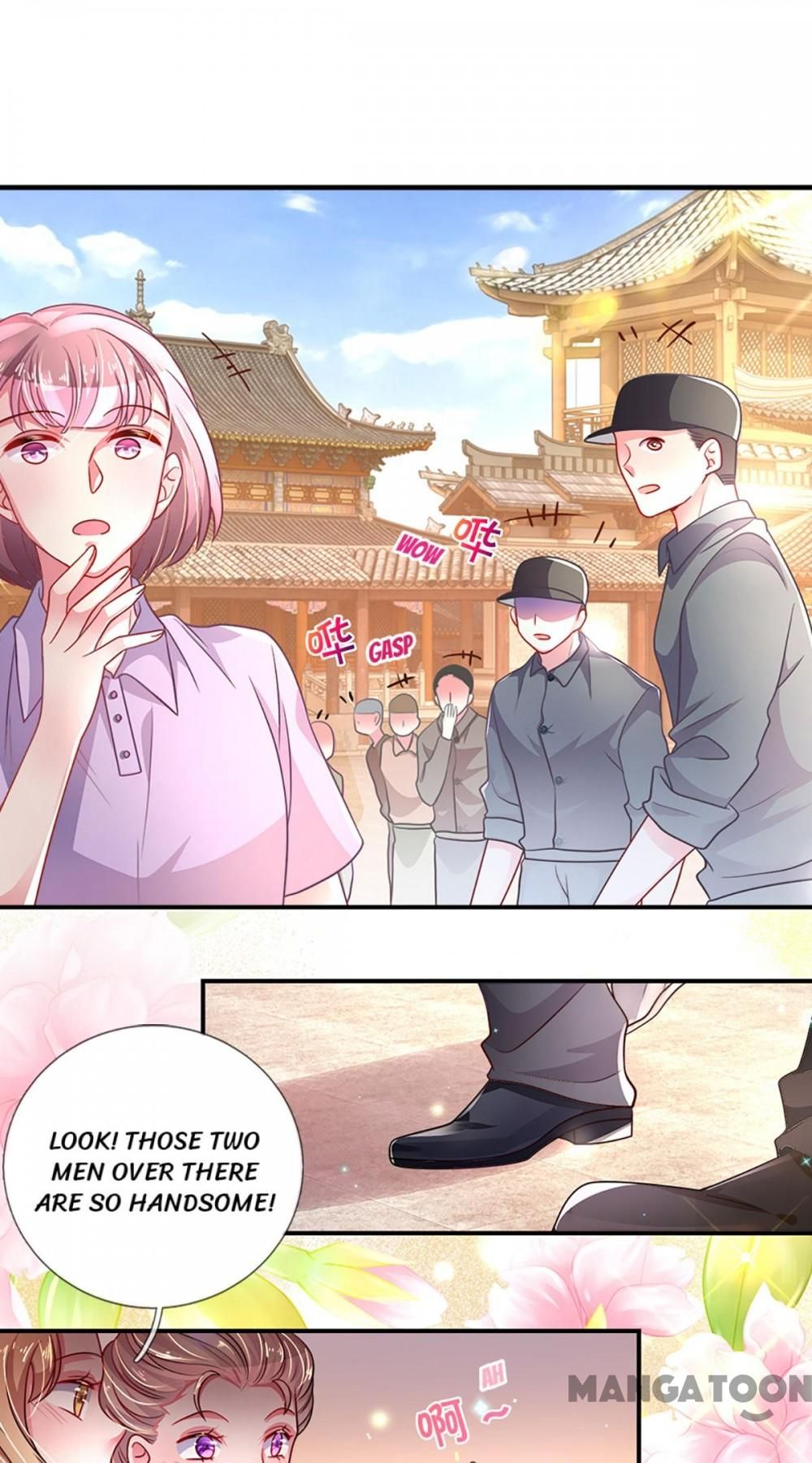 Page 36 of Chapter 266