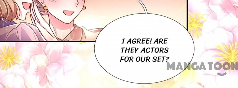 Page 37 of Chapter 266