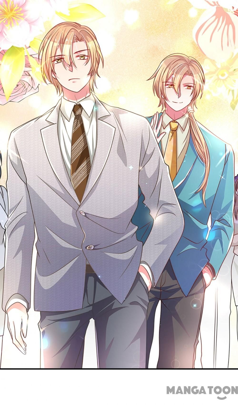Page 38 of Chapter 266
