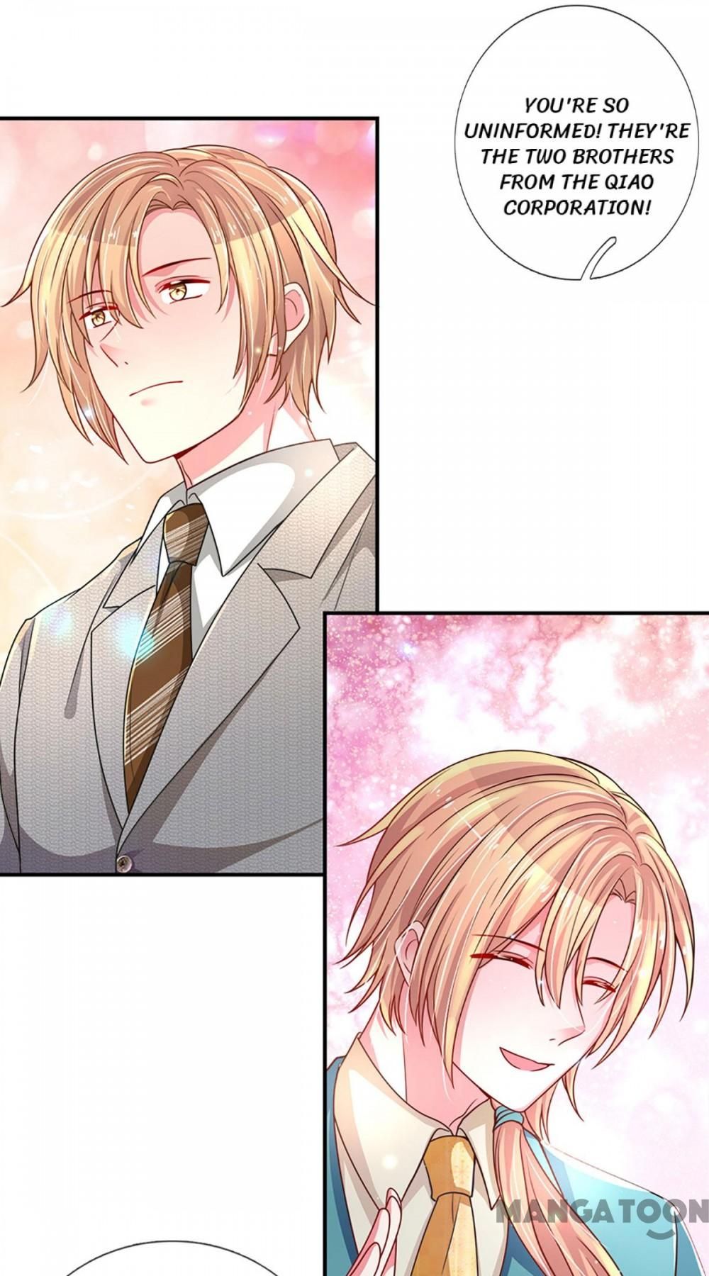 Page 39 of Chapter 266