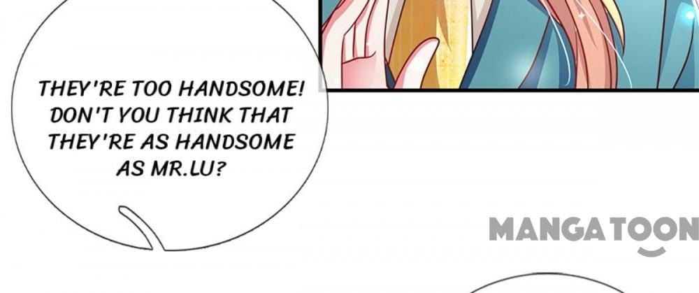 Page 40 of Chapter 266
