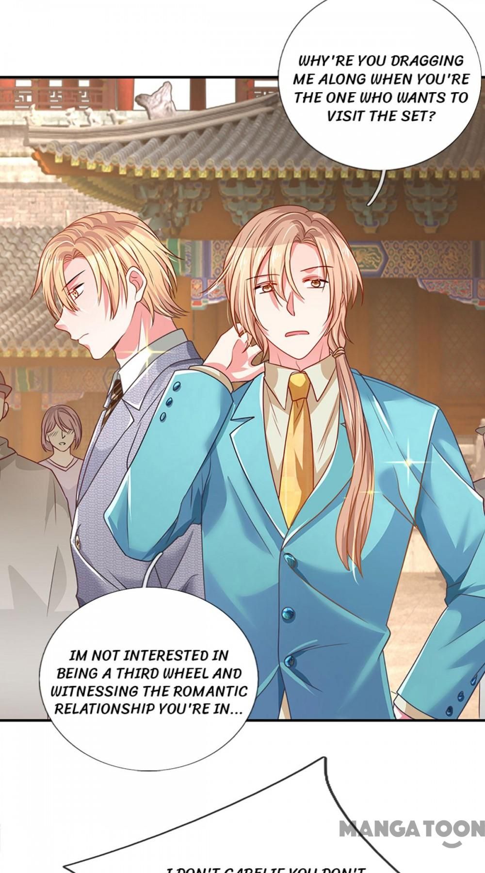 Page 41 of Chapter 266