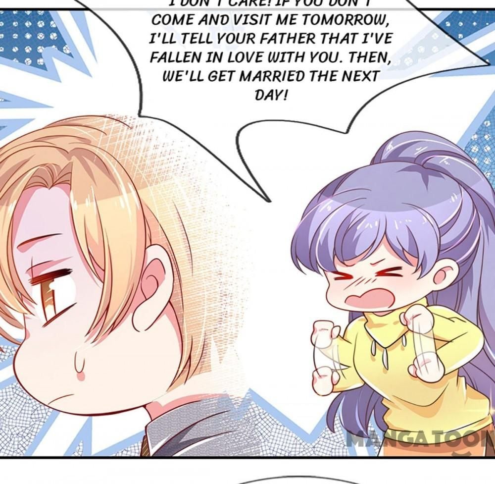 Page 42 of Chapter 266