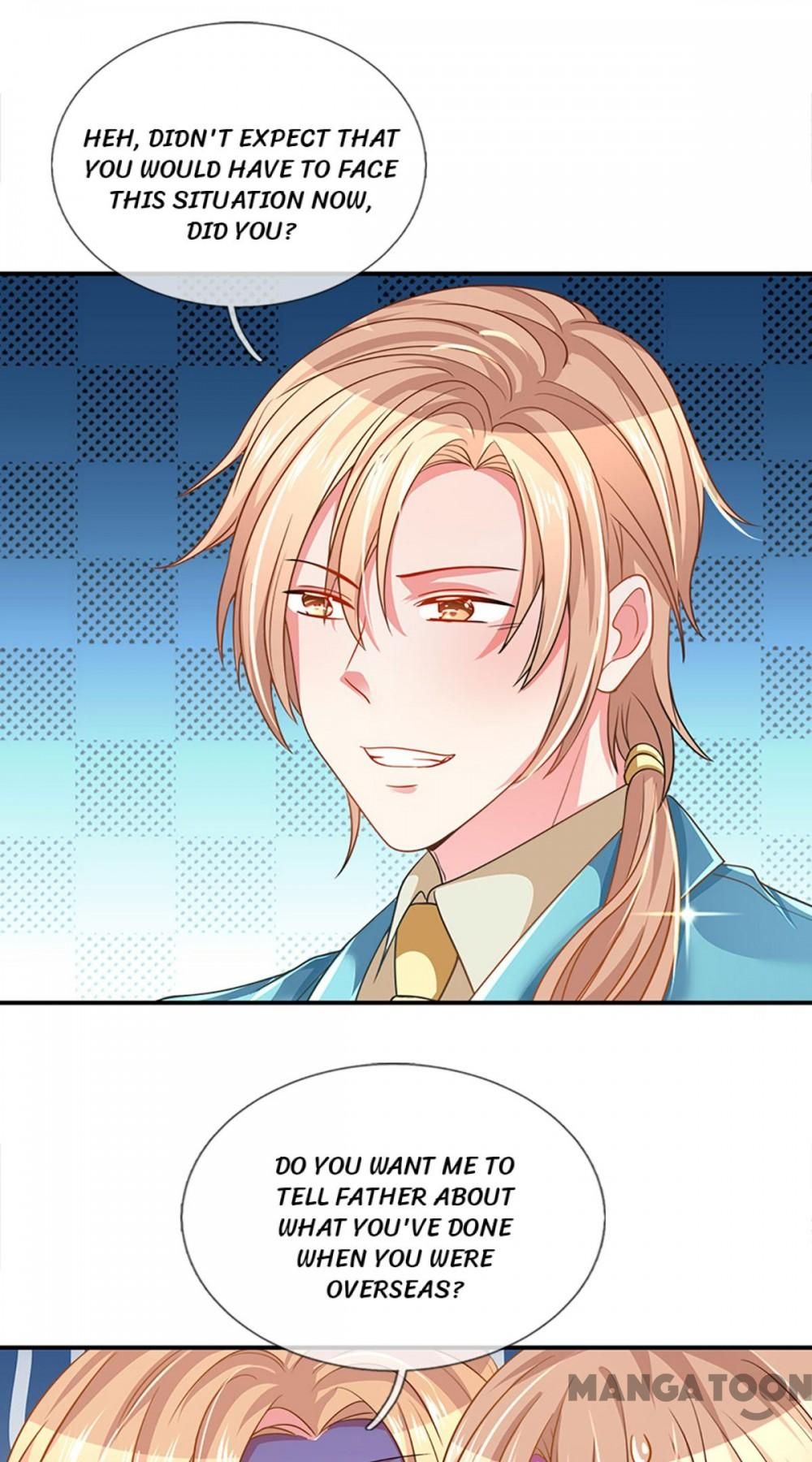 Page 45 of Chapter 266