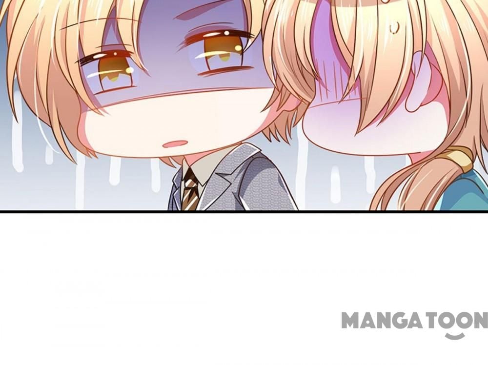 Page 46 of Chapter 266