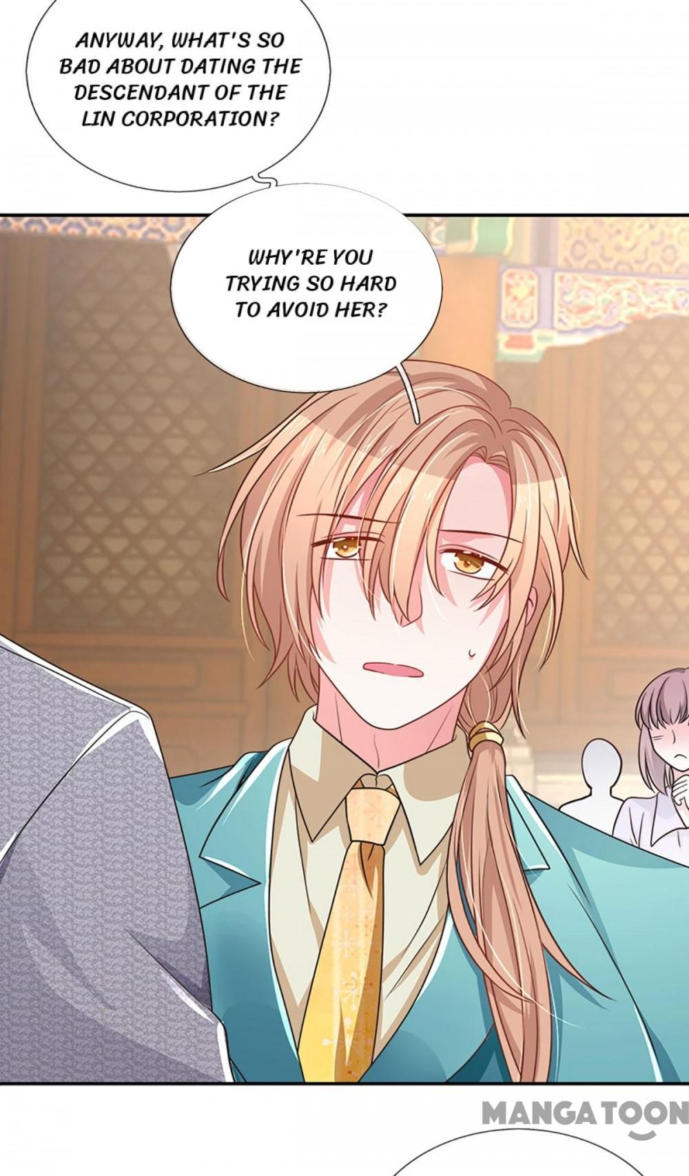Page 48 of Chapter 266