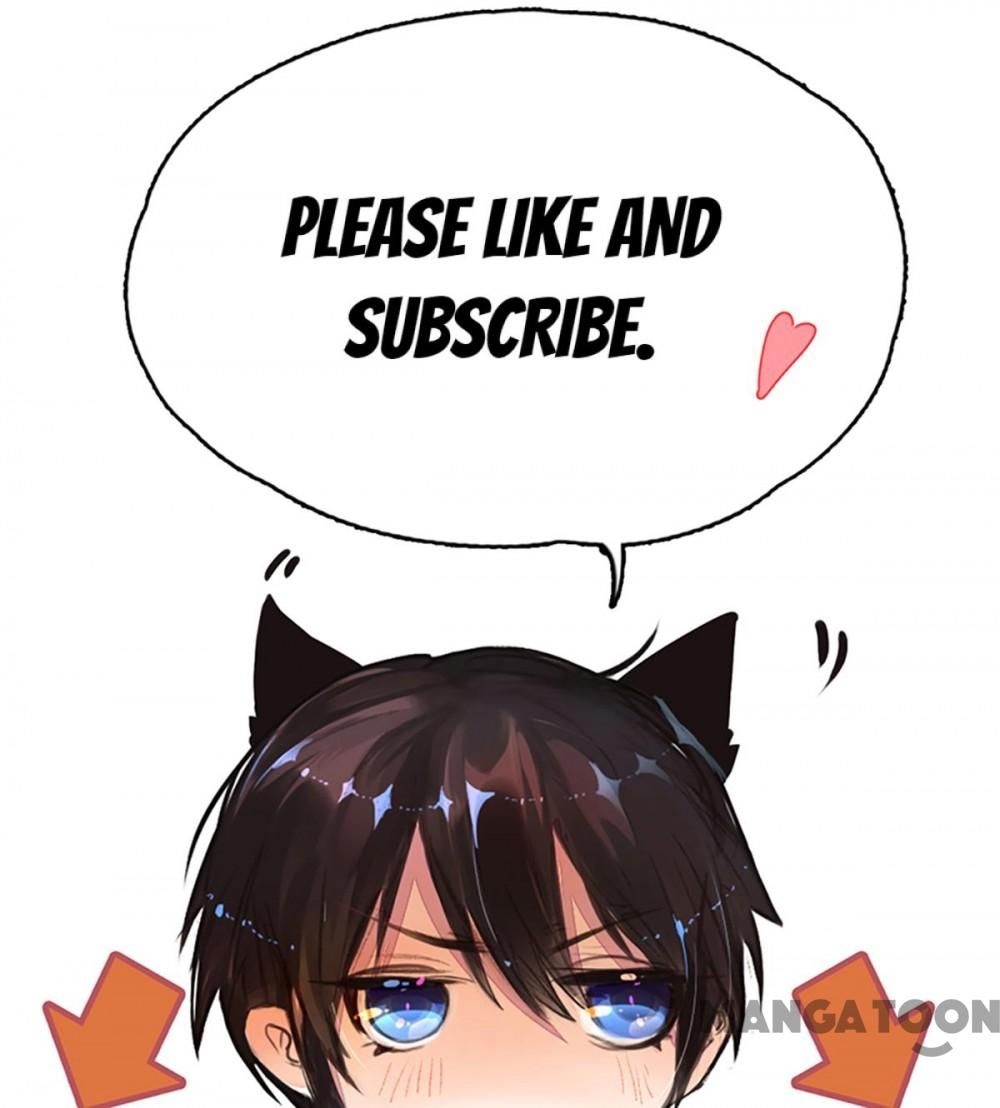 Page 52 of Chapter 266