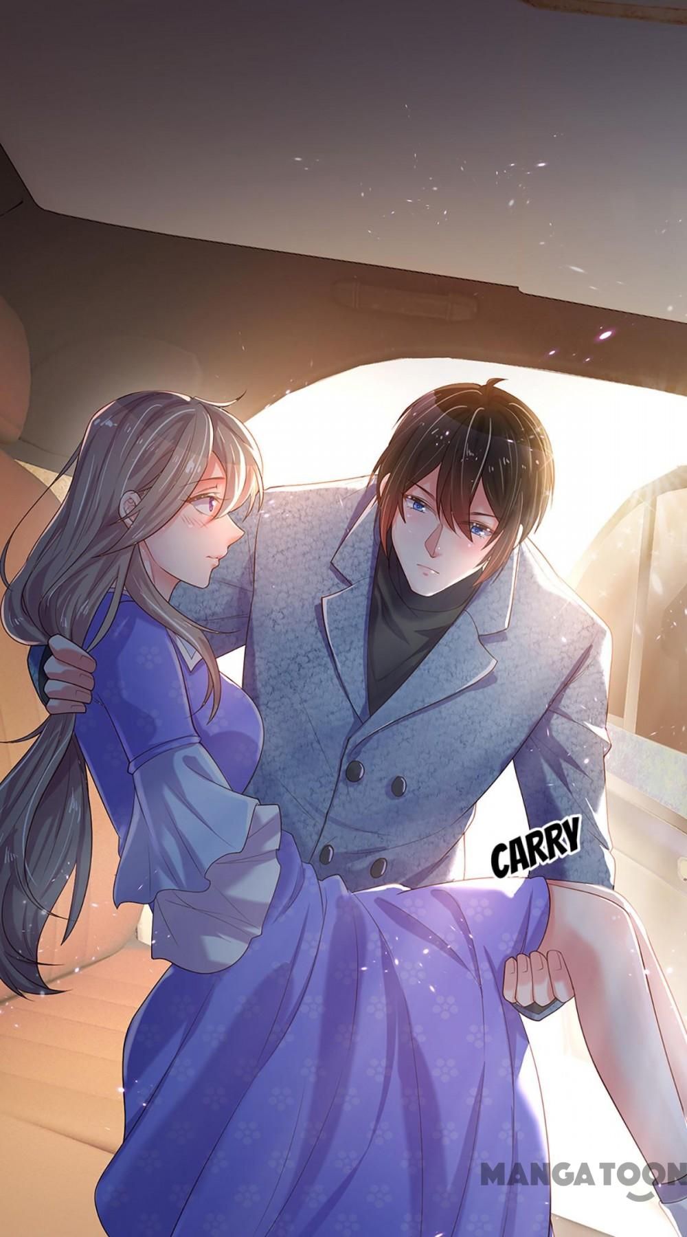 Page 1 of Chapter 267
