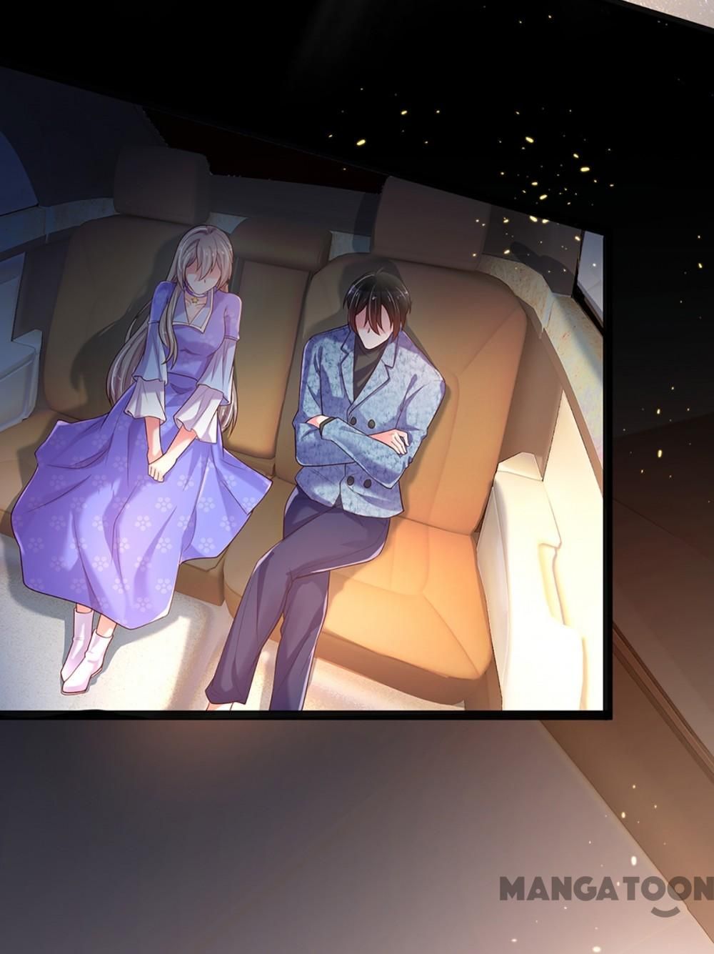 Page 3 of Chapter 267
