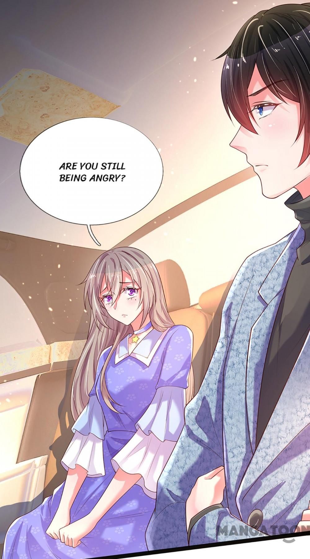 Page 4 of Chapter 267
