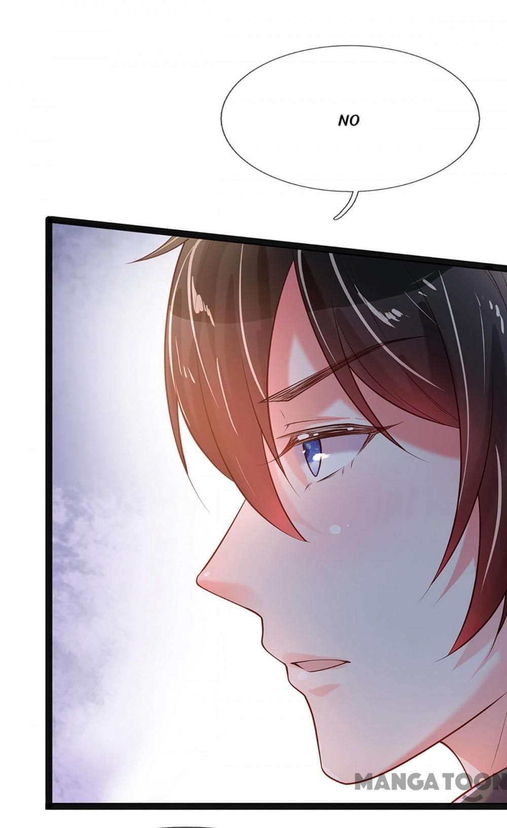Page 6 of Chapter 267