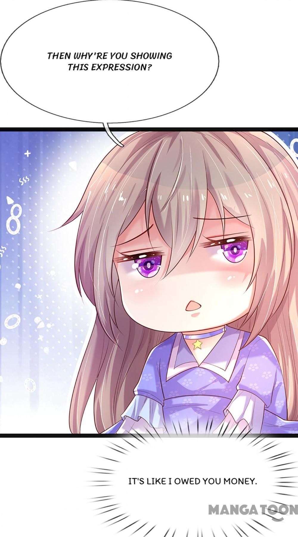 Page 7 of Chapter 267