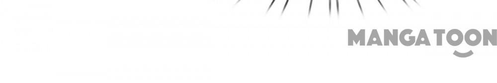 Page 8 of Chapter 267