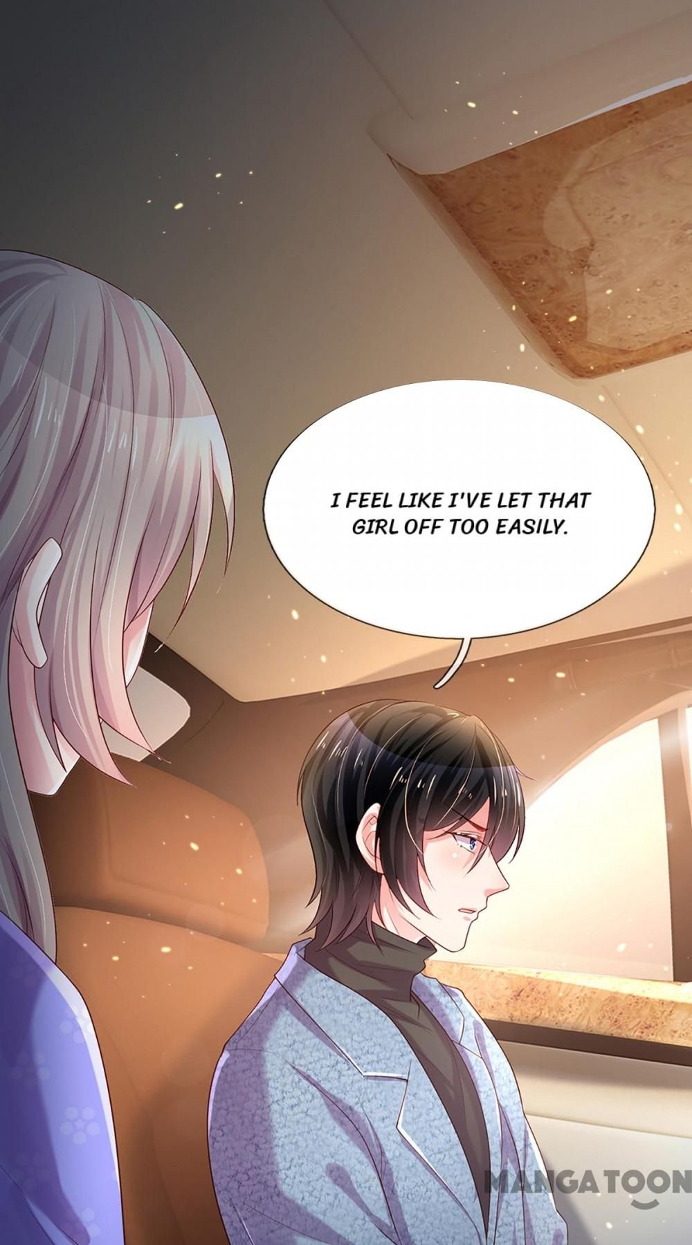 Page 9 of Chapter 267