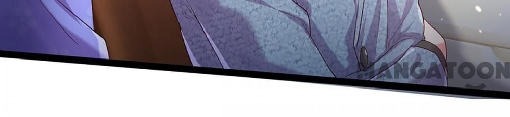 Page 10 of Chapter 267