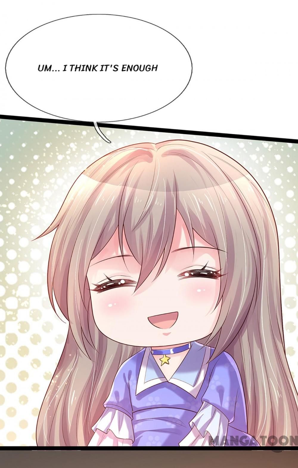 Page 11 of Chapter 267
