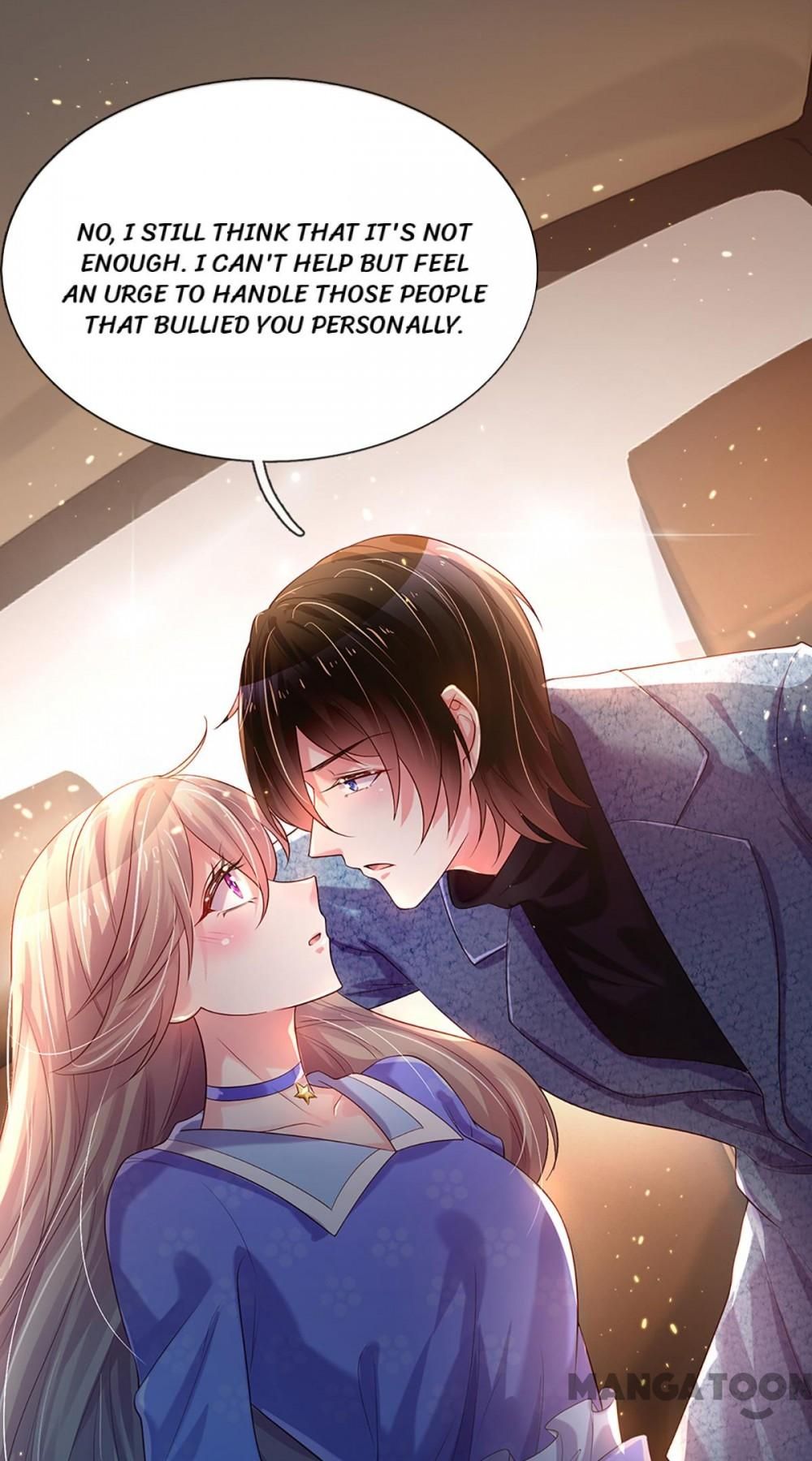 Page 12 of Chapter 267