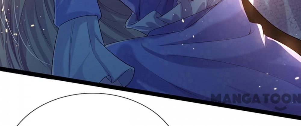 Page 13 of Chapter 267