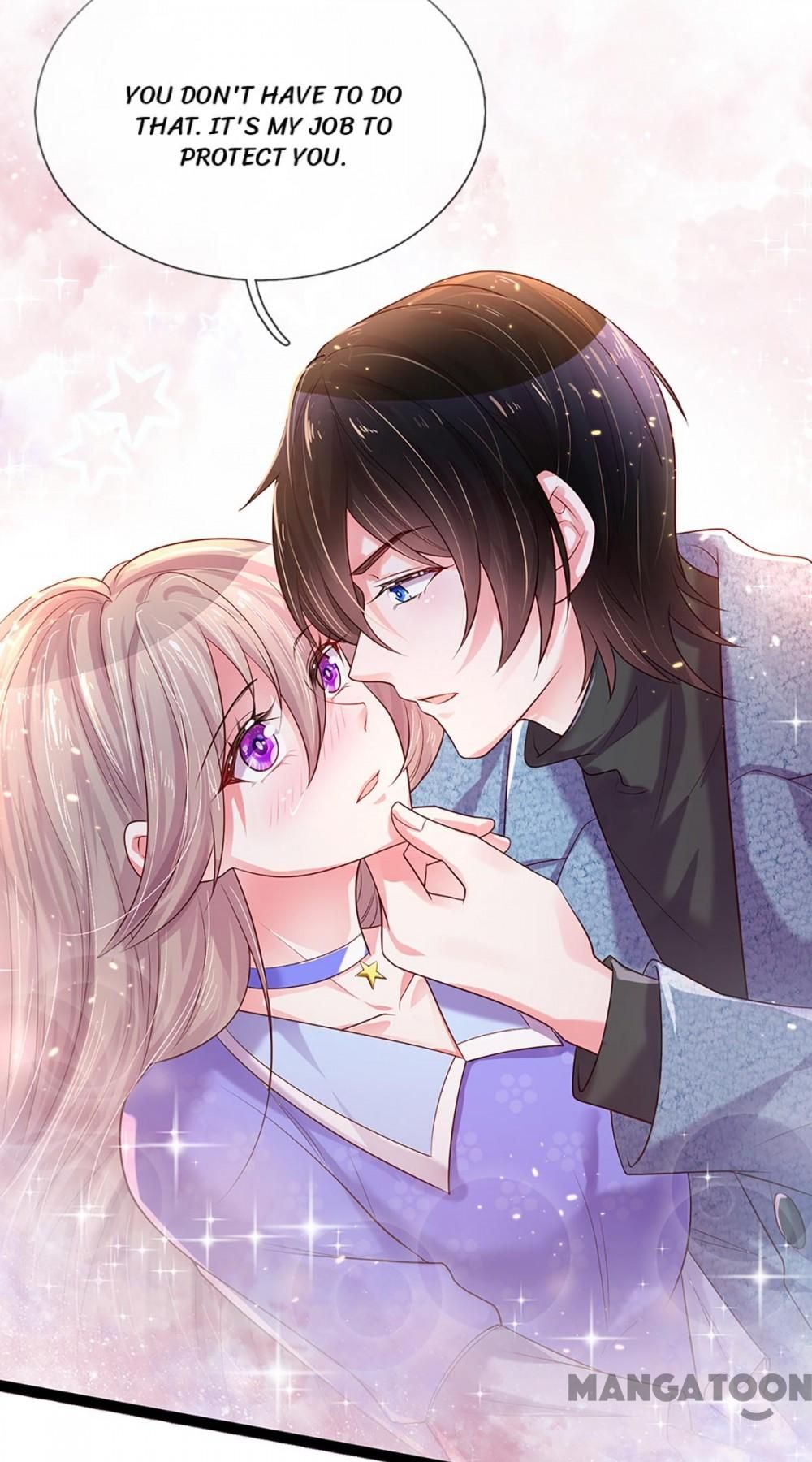 Page 15 of Chapter 267