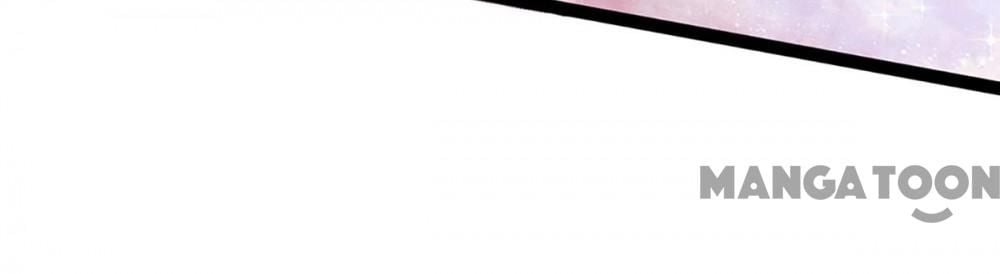 Page 16 of Chapter 267