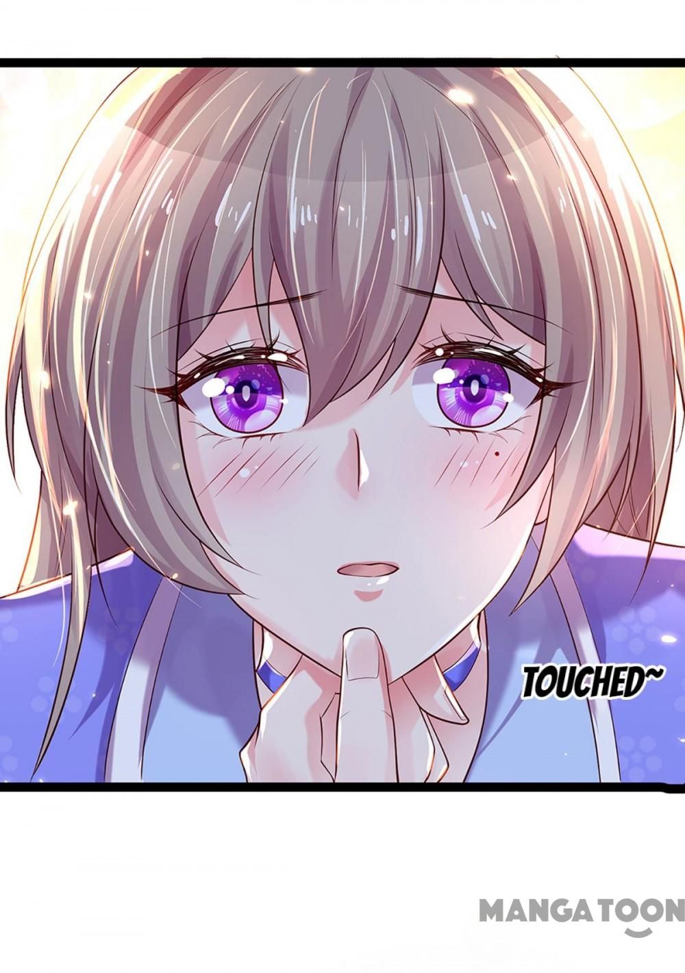 Page 17 of Chapter 267