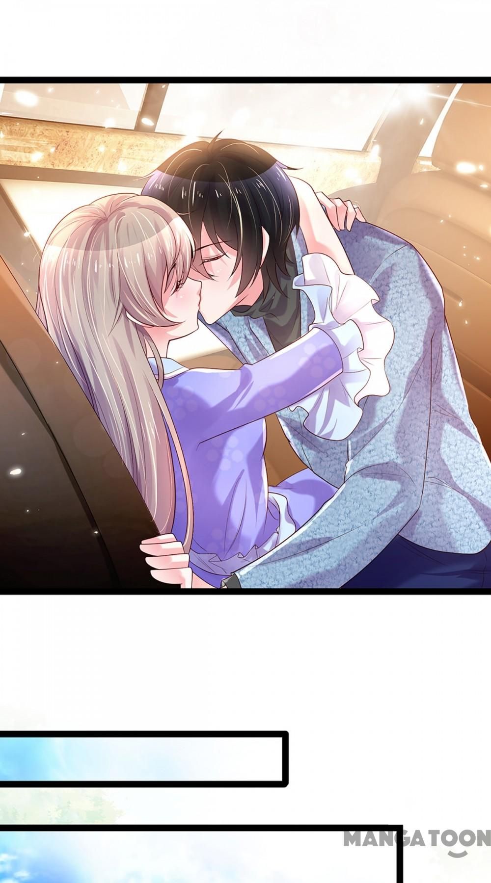 Page 18 of Chapter 267