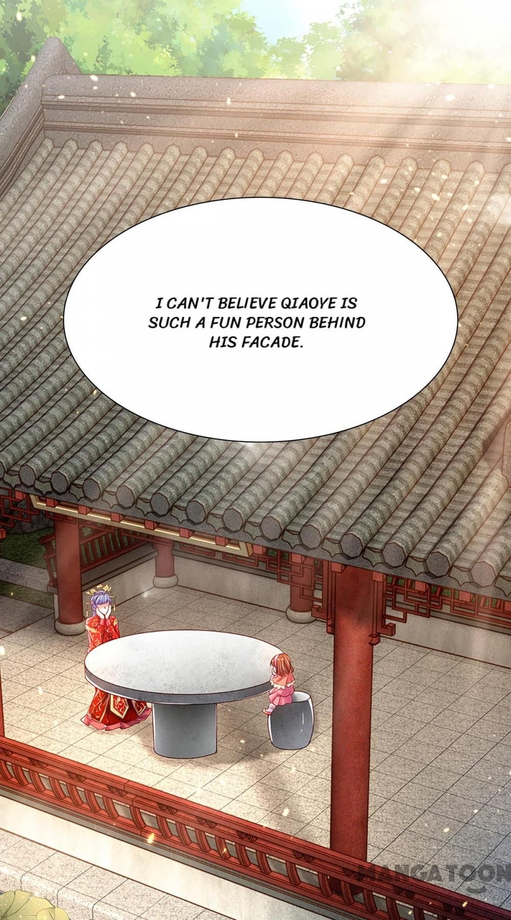 Page 20 of Chapter 267