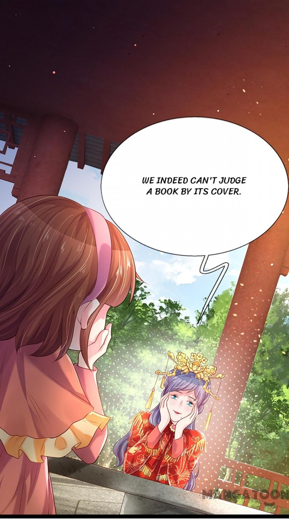 Page 22 of Chapter 267
