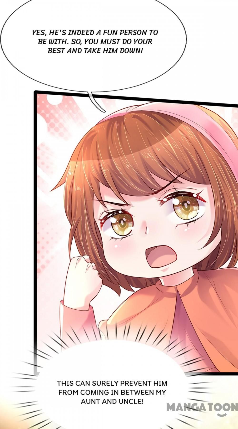 Page 24 of Chapter 267