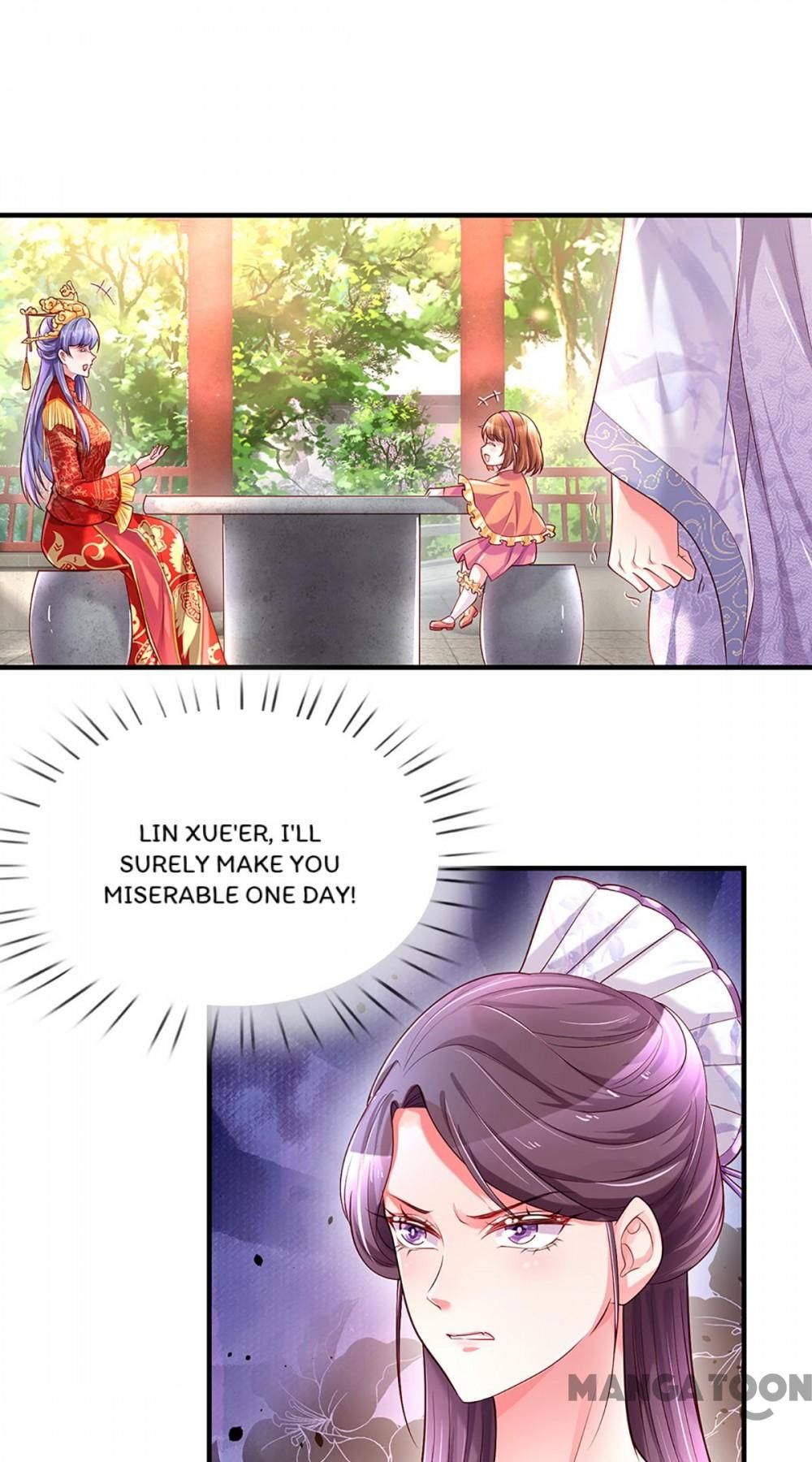 Page 28 of Chapter 267