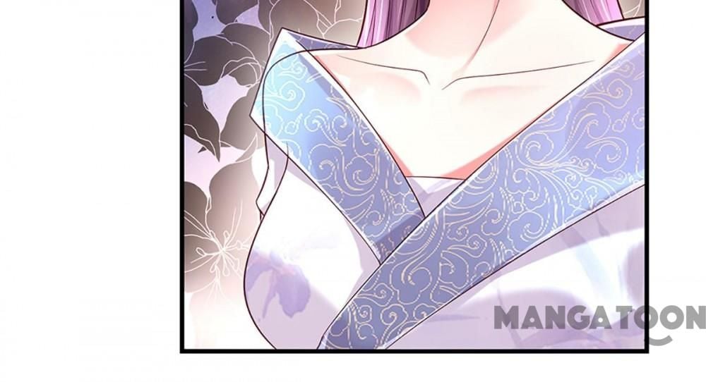 Page 29 of Chapter 267