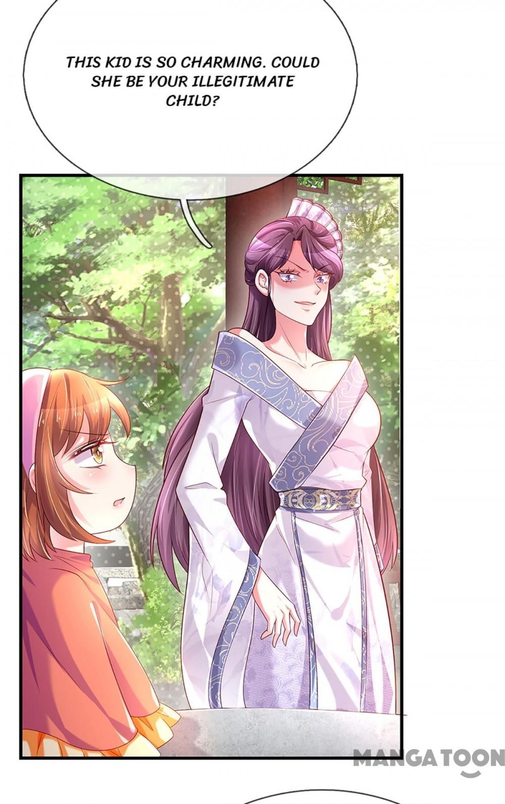 Page 31 of Chapter 267