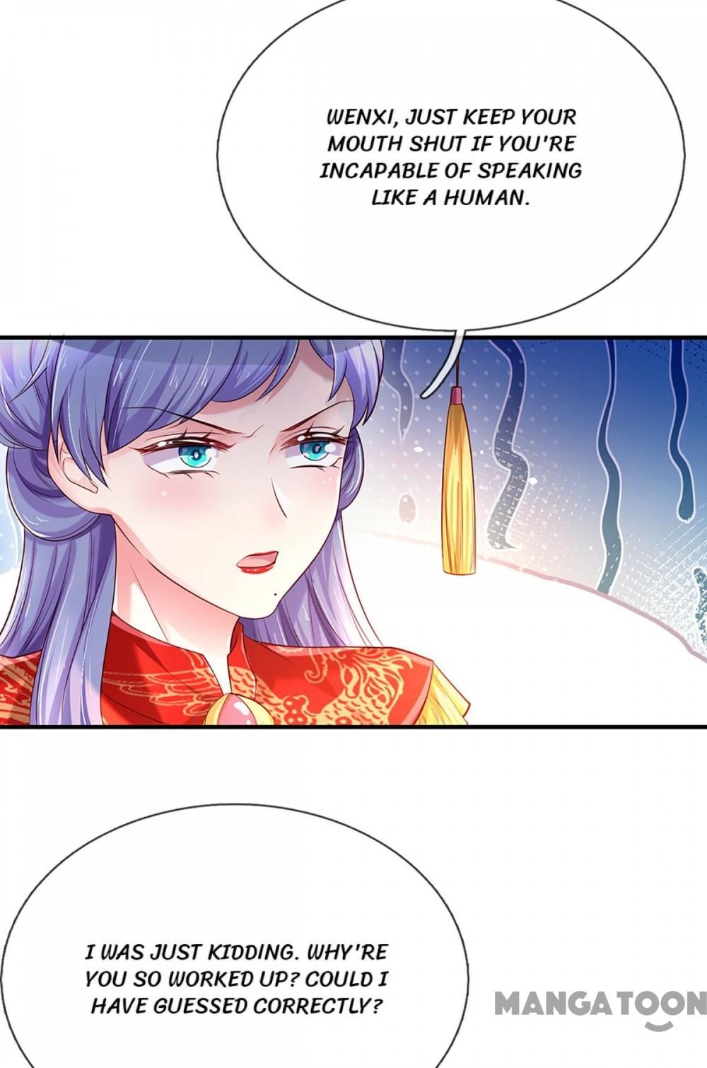 Page 32 of Chapter 267