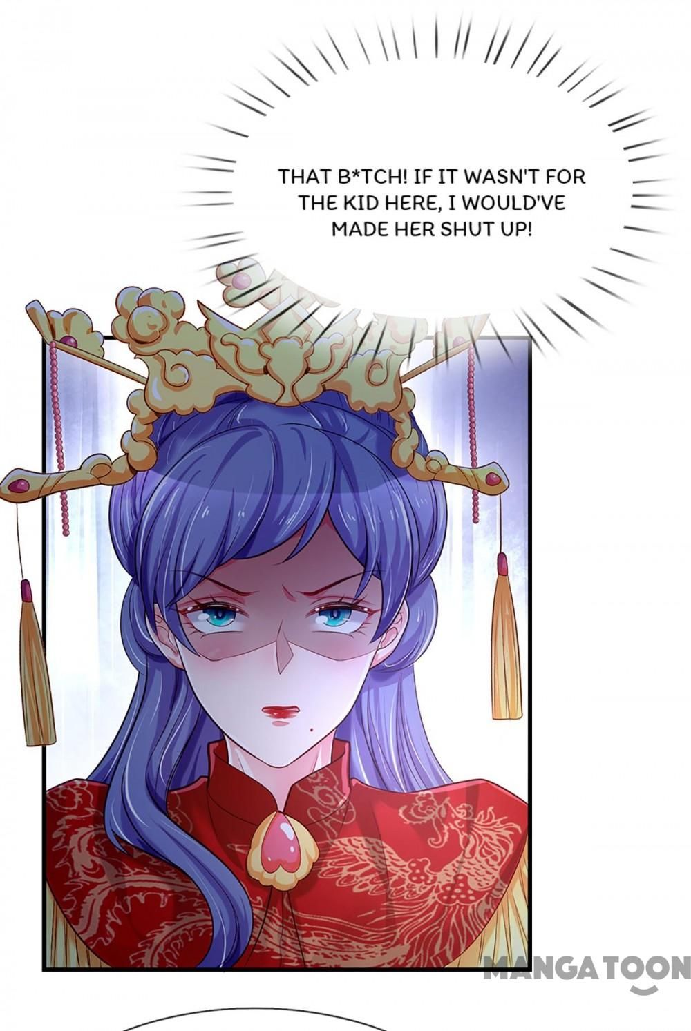 Page 34 of Chapter 267