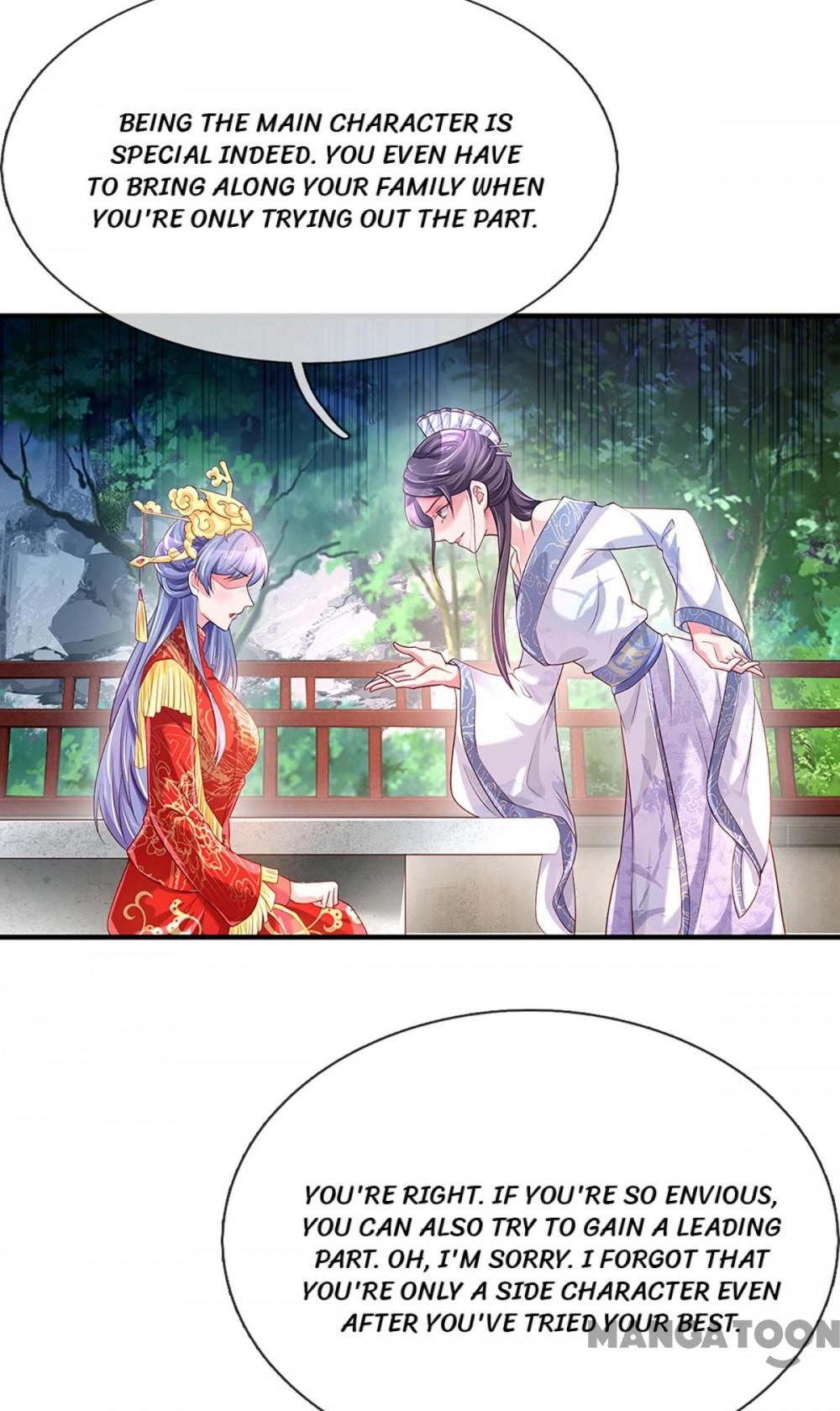 Page 35 of Chapter 267