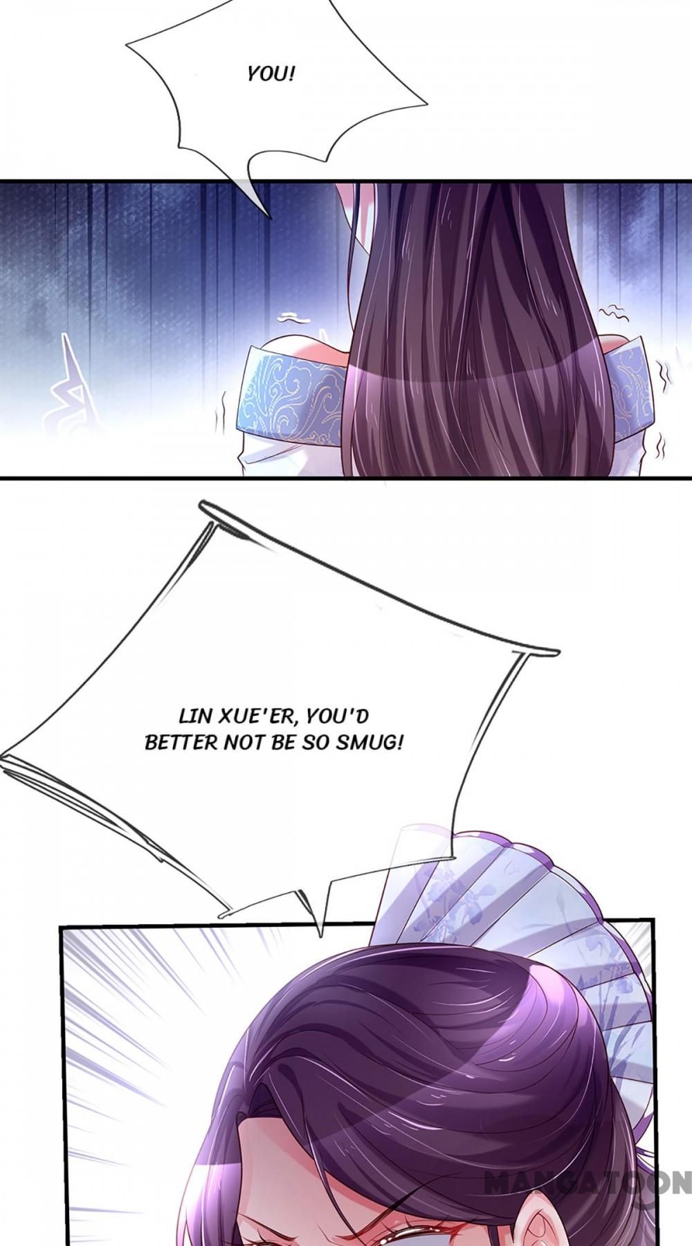 Page 37 of Chapter 267