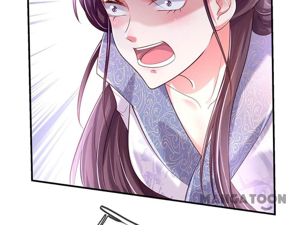 Page 38 of Chapter 267
