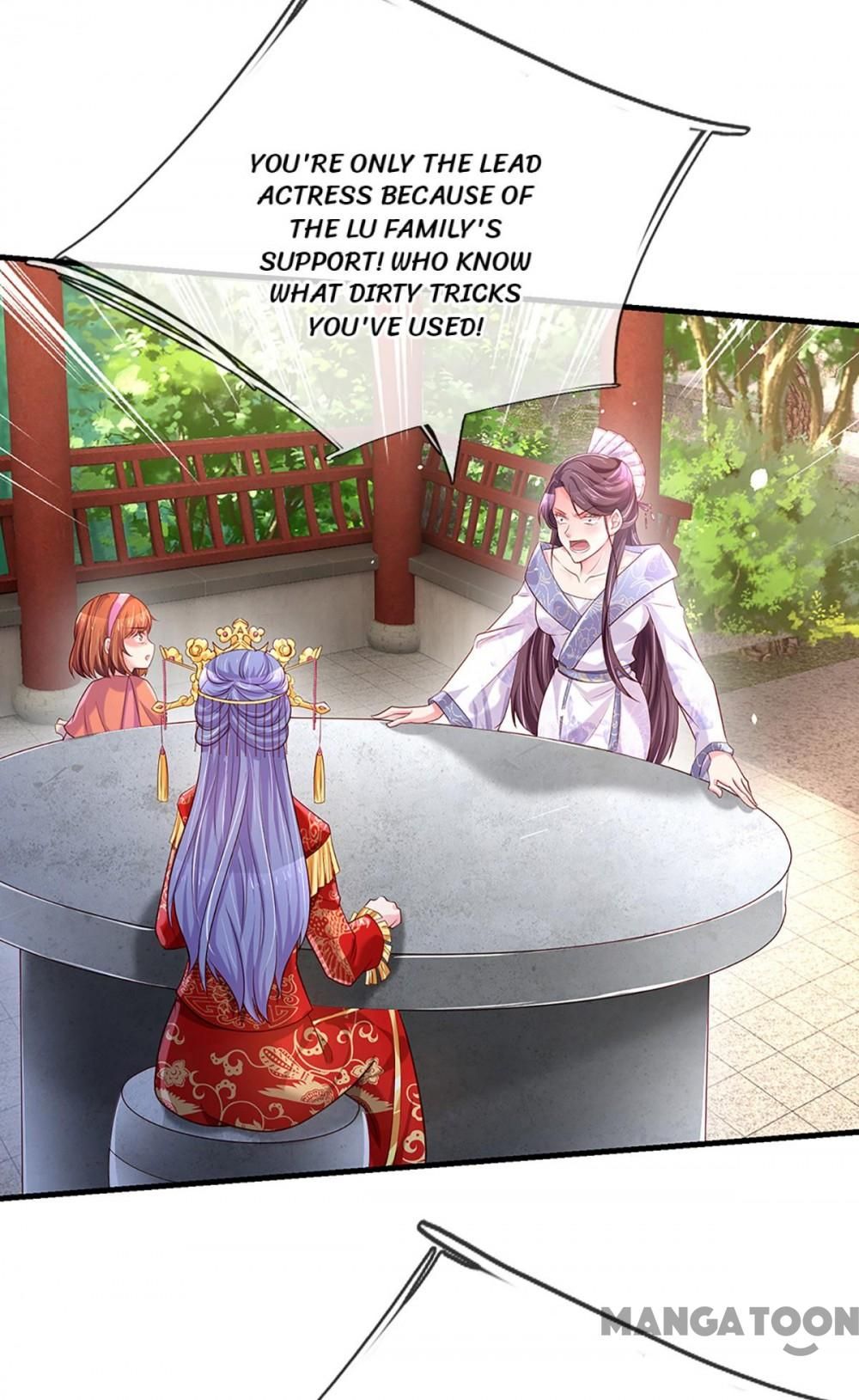 Page 39 of Chapter 267