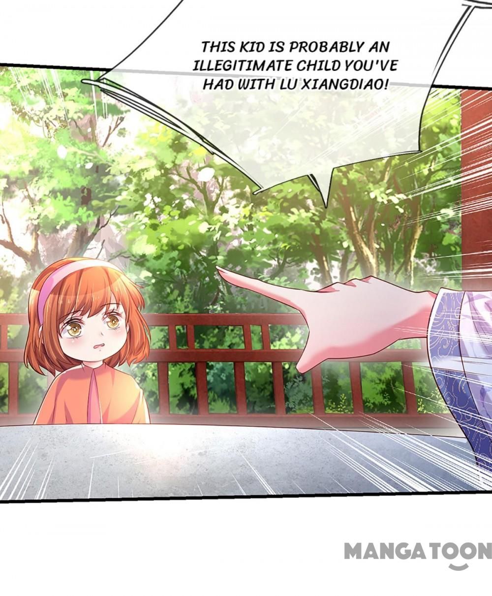 Page 40 of Chapter 267