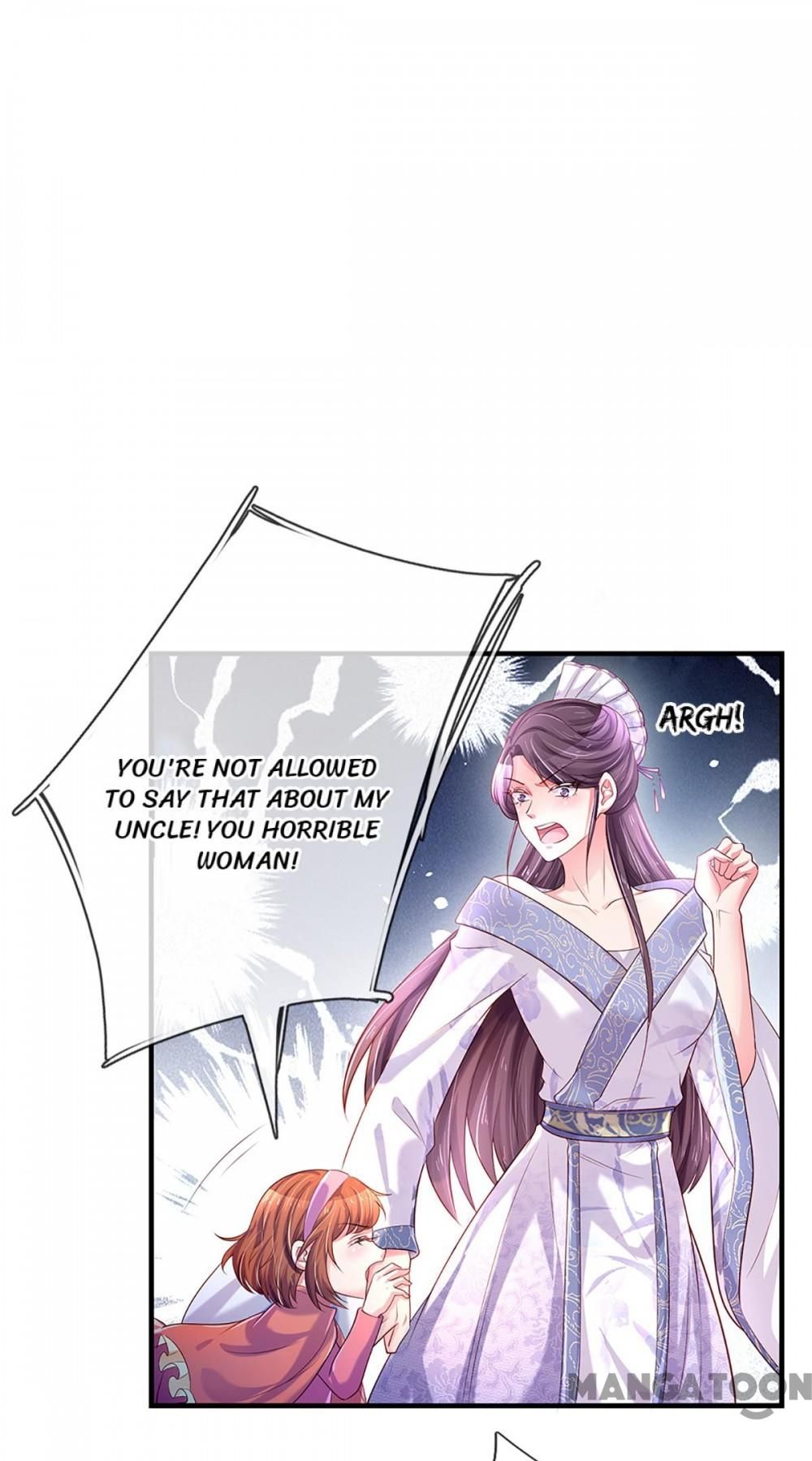 Page 41 of Chapter 267