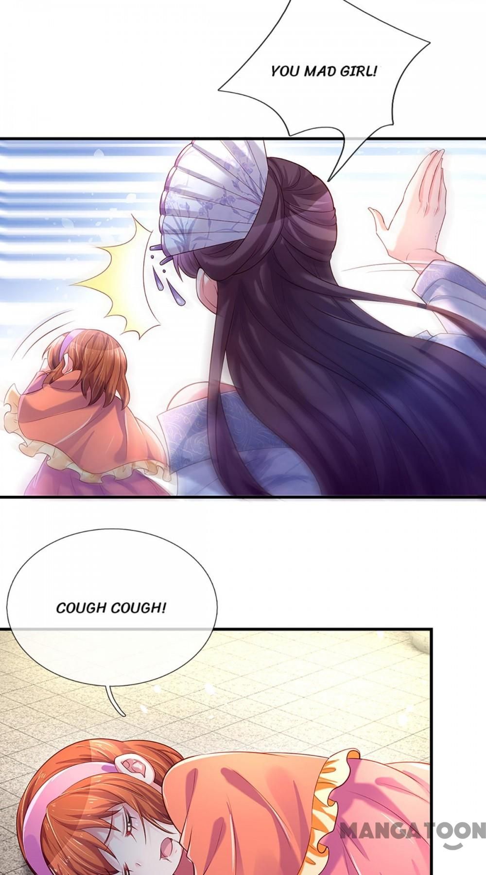 Page 43 of Chapter 267