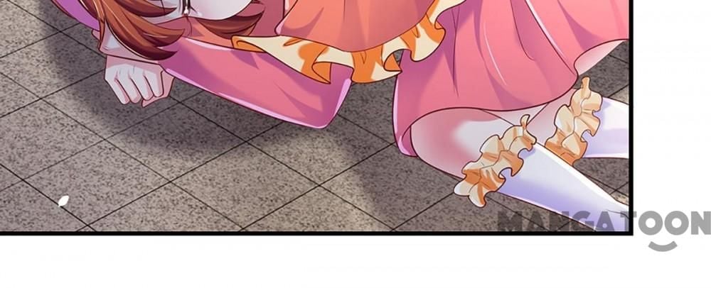 Page 44 of Chapter 267
