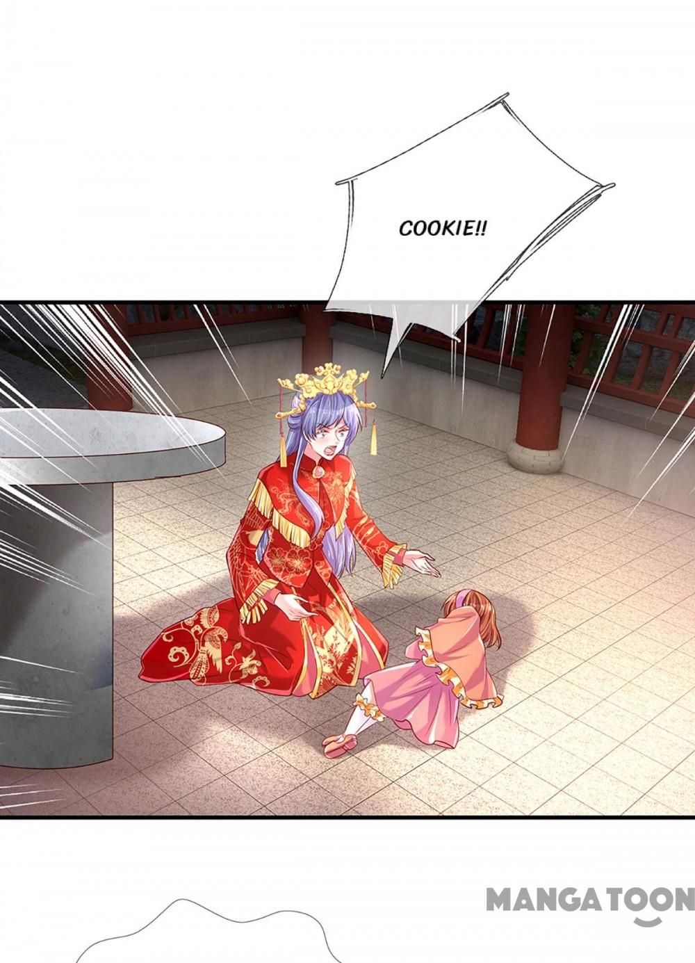 Page 45 of Chapter 267