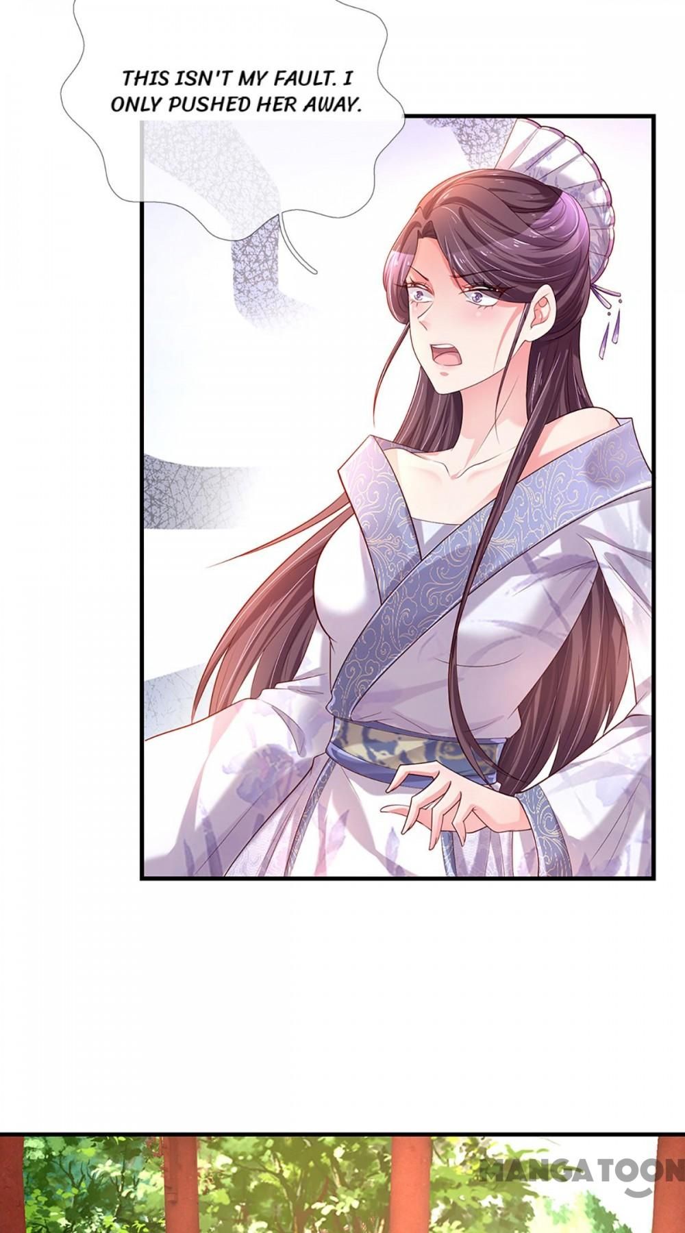 Page 46 of Chapter 267