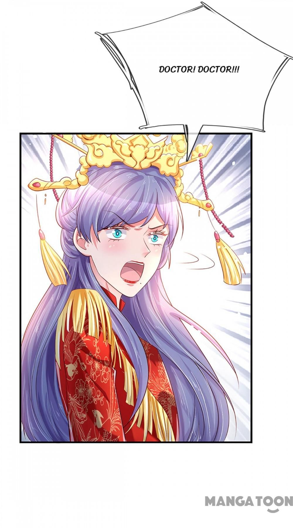 Page 48 of Chapter 267