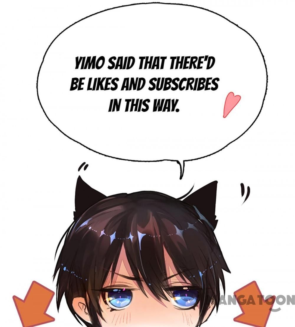 Page 51 of Chapter 267
